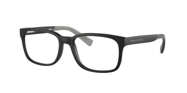 Armani Exchange Eyeglasses And Sunglasses Target Optical