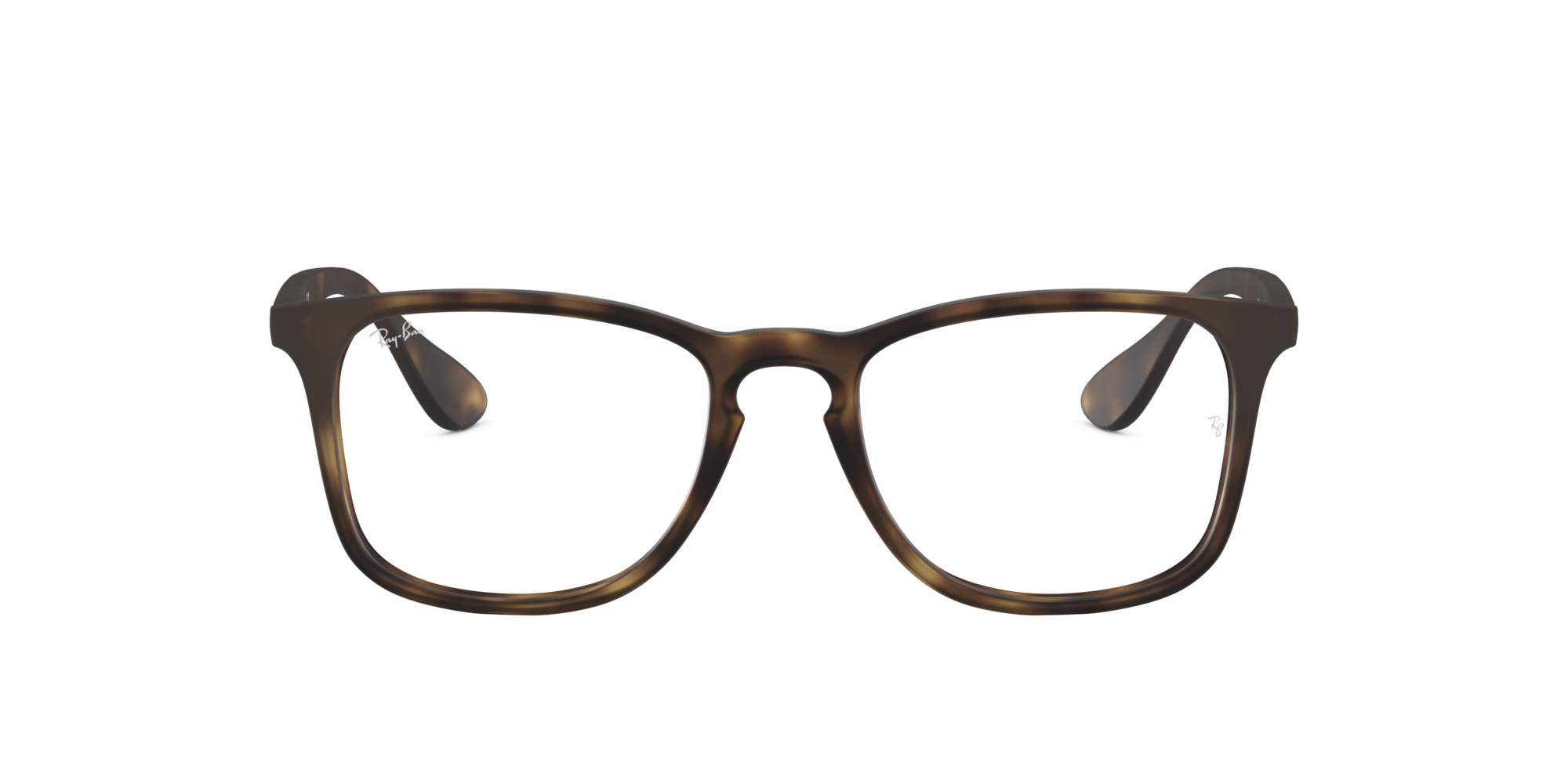 ray ban 7074 tortoise