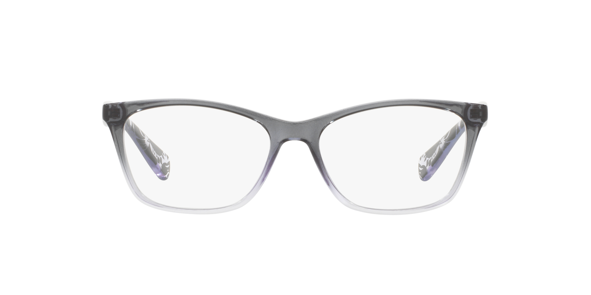 ralph by ralph lauren ra7071 502 tortoise women eyeglasses