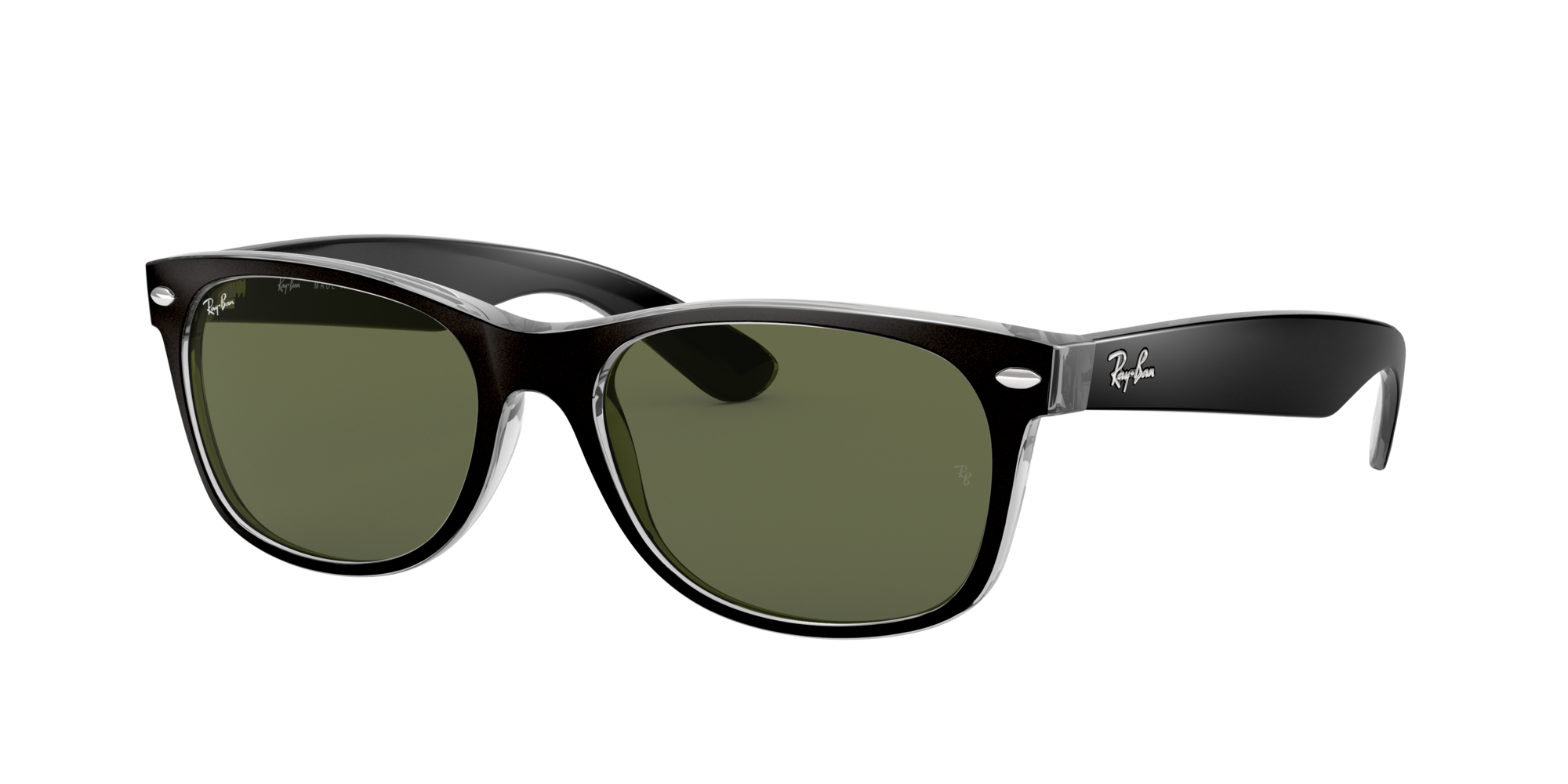 ray ban frames target