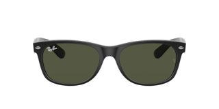 Unisex - Ray-Ban 0RB2132 https://assets.targetoptical.com/is/image/TargetOptical/8053672562286__002.png?imwidth=200&defaultimage=8053672562286__001