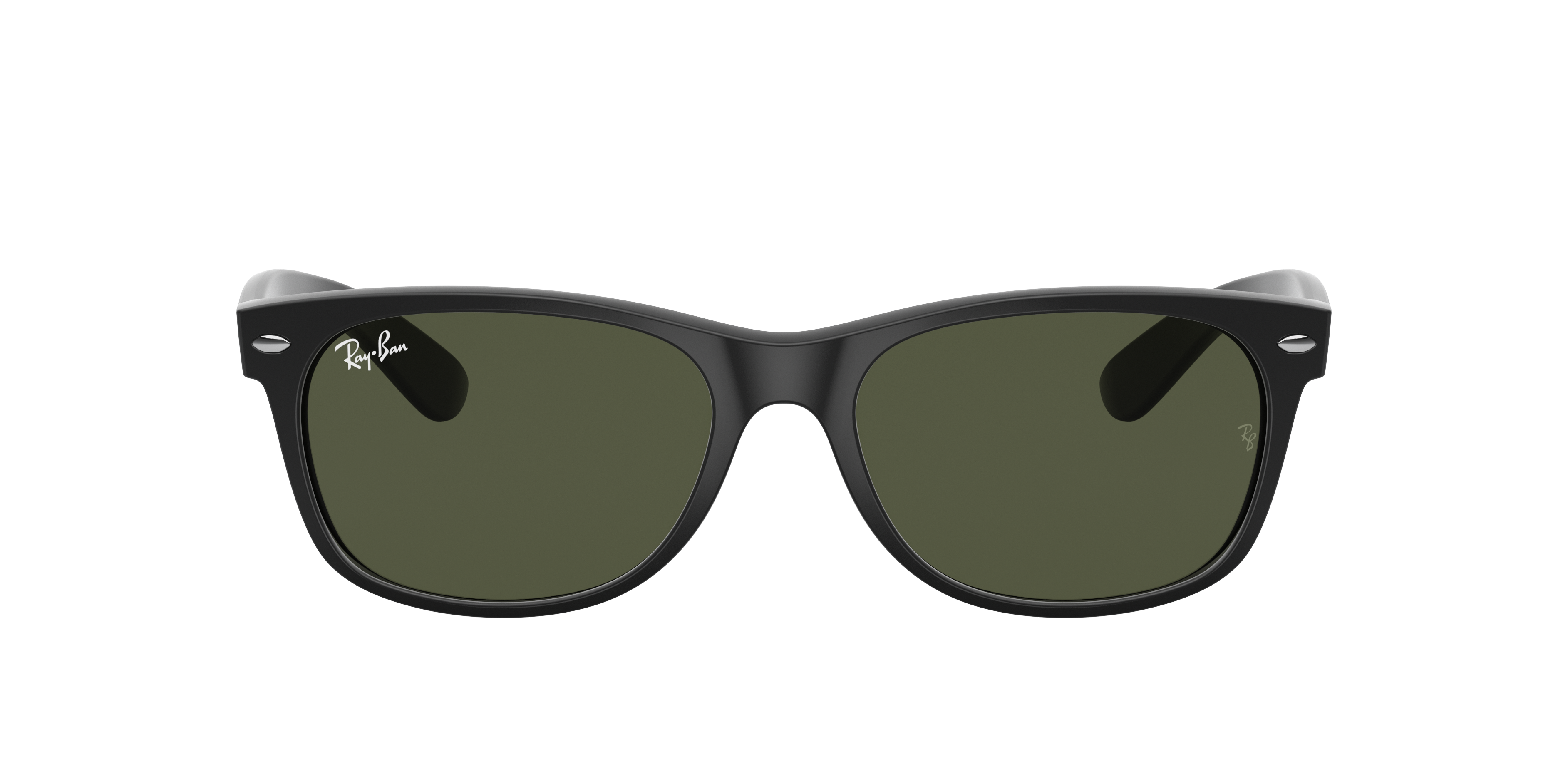 Ray-Ban Ray-Ban Sunglasses in Black | Target Optical