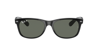https://assets.targetoptical.com/is/image/TargetOptical/8053672562569__002.png?imwidth=200&defaultimage=8053672562569__001