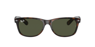Unisex - Ray-Ban 0RB2132 https://assets.targetoptical.com/is/image/TargetOptical/8053672562712__002.png?imwidth=200&defaultimage=8053672562712__001