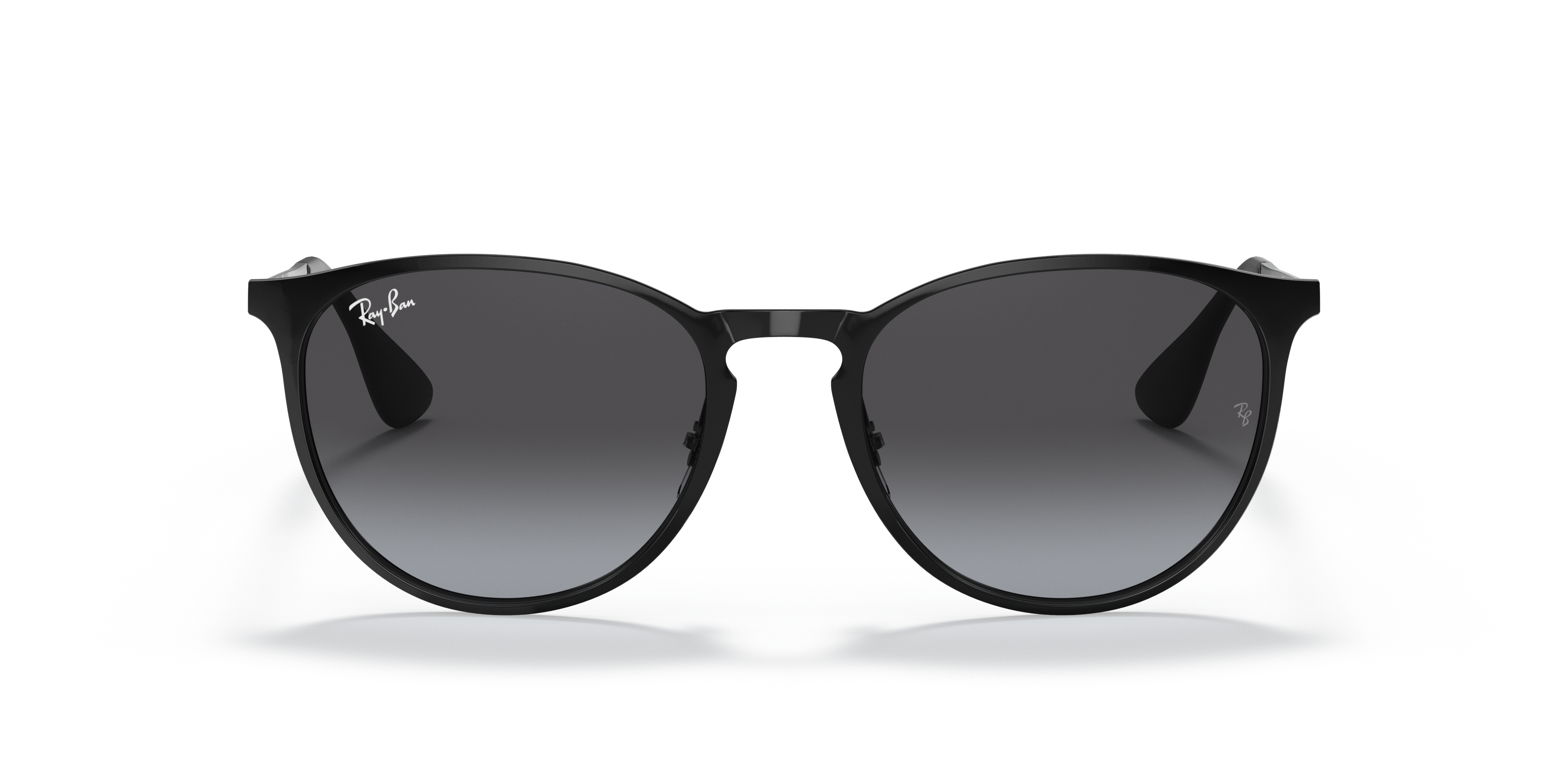 ray ban phantos
