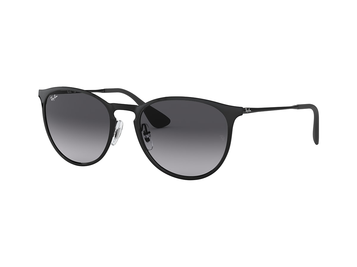 ✨匿名配送✨Ray-Banサングラス ORB3539 Ray-Ban 0RB3539 Sunglasses in Black | Target Optical