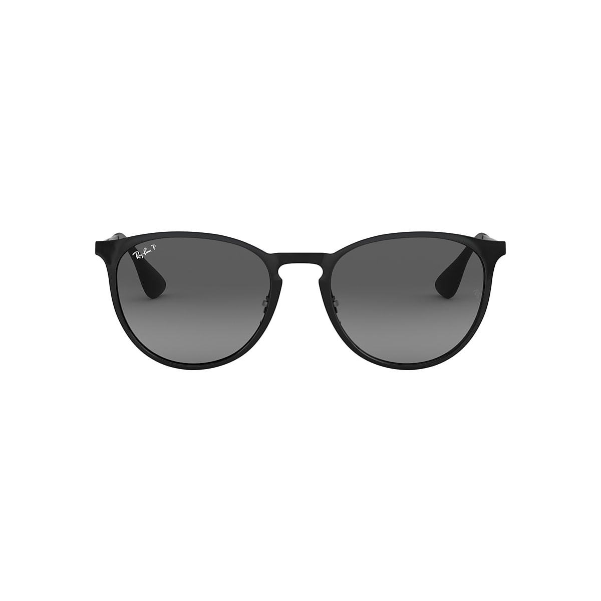 Ray-Ban Sunglasses Black Target Optical