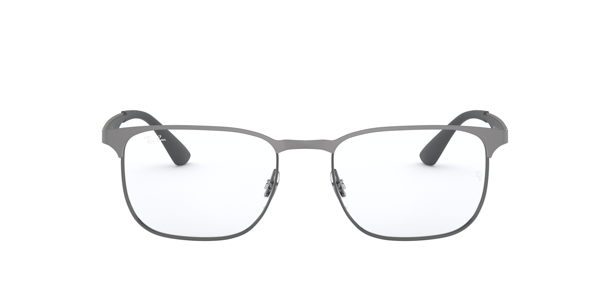 target optical ray bans