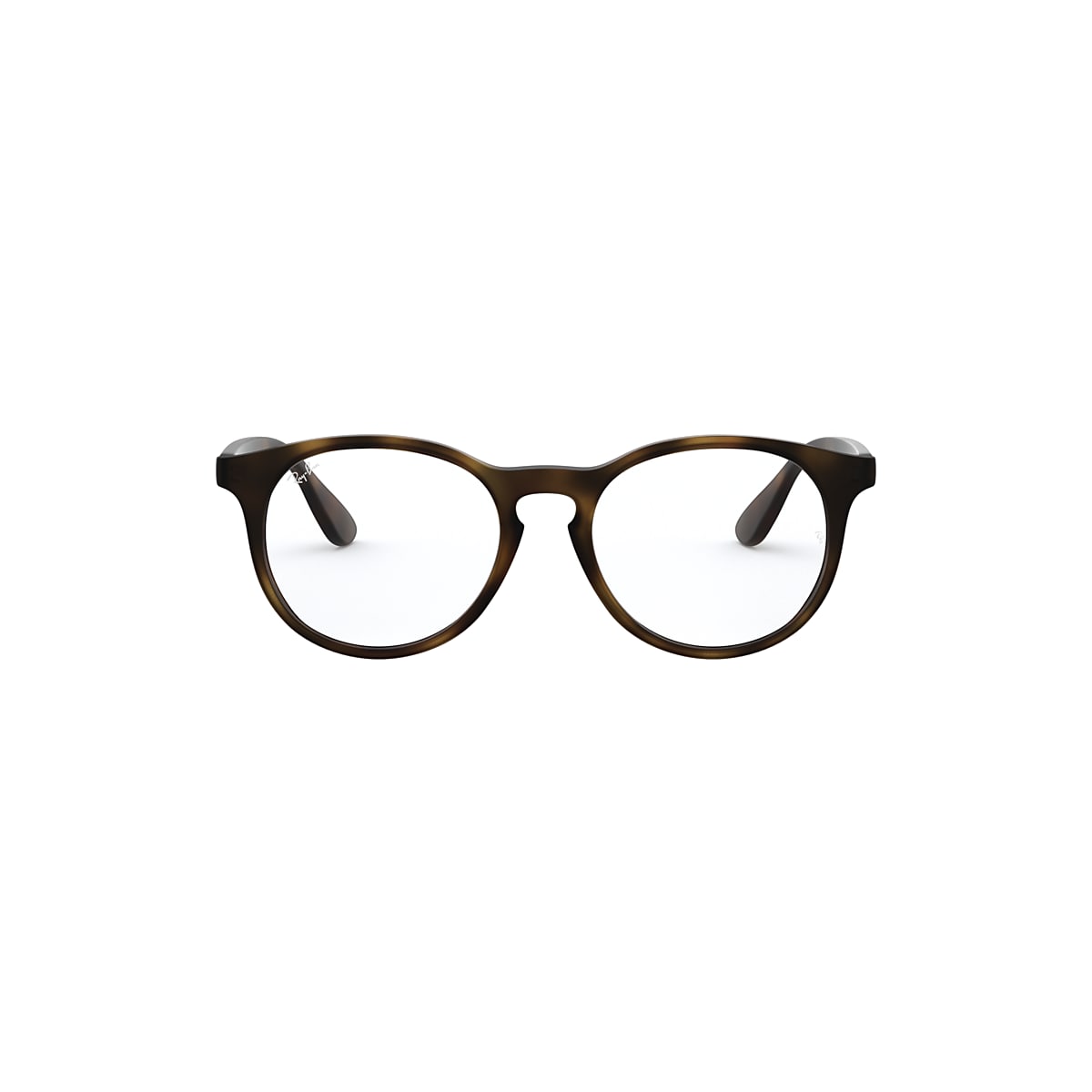 Ray-Ban 0RY1554 Glasses in Tortoise | Target