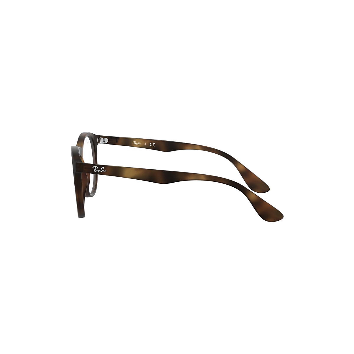 Ray ban sale 7046 tortoise