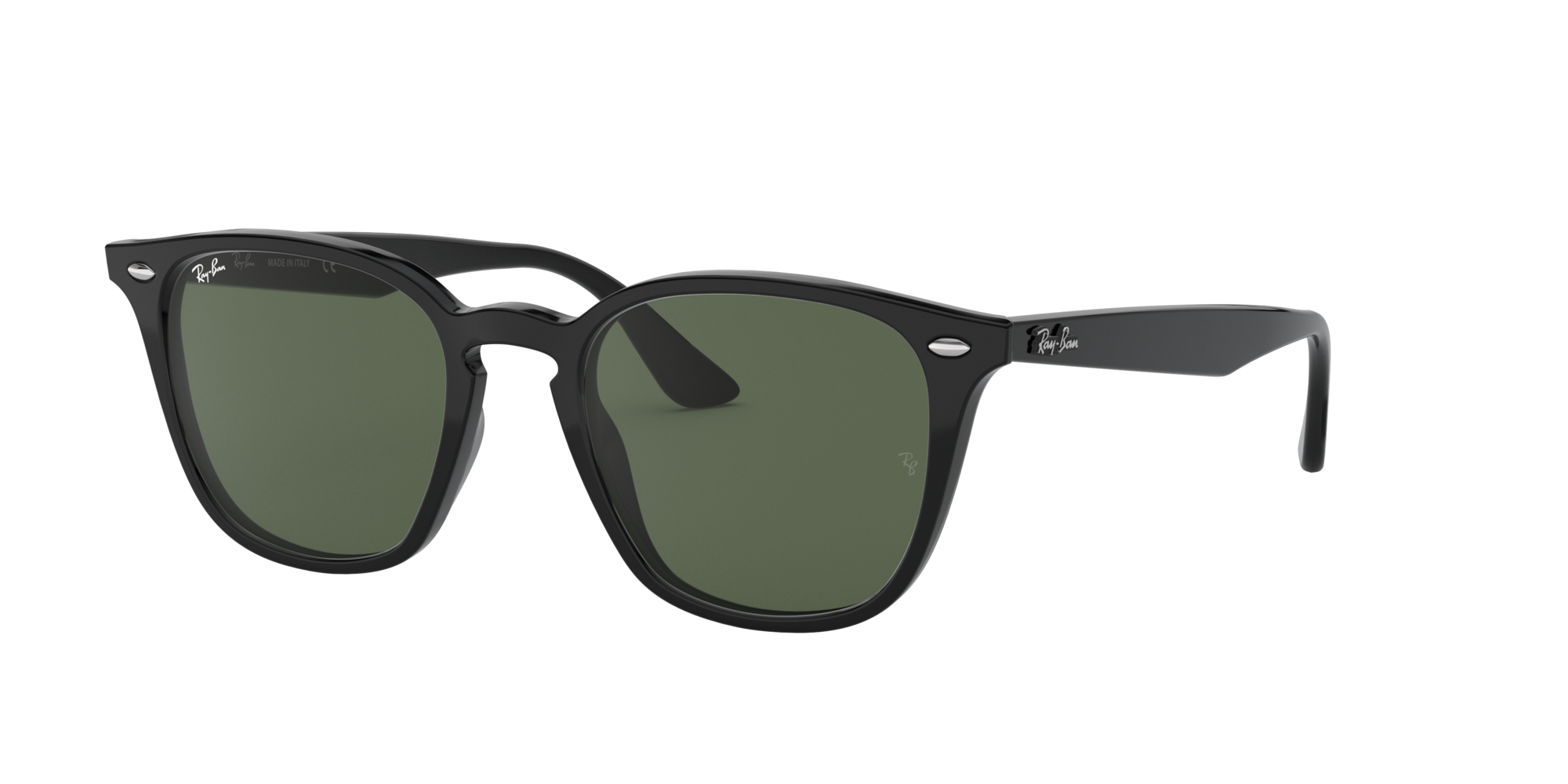 target clubmaster sunglasses