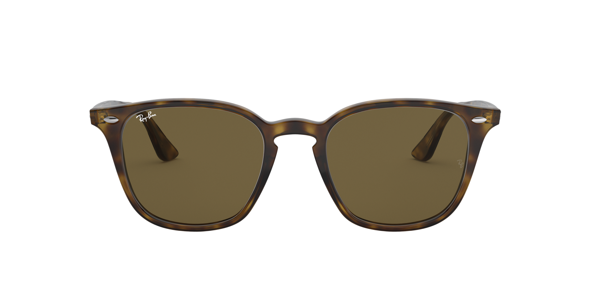 ray ban 4258 tortoise