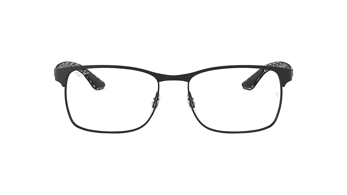 【ray】 Ray-Ban Glasses - RX6496 | Vision Express