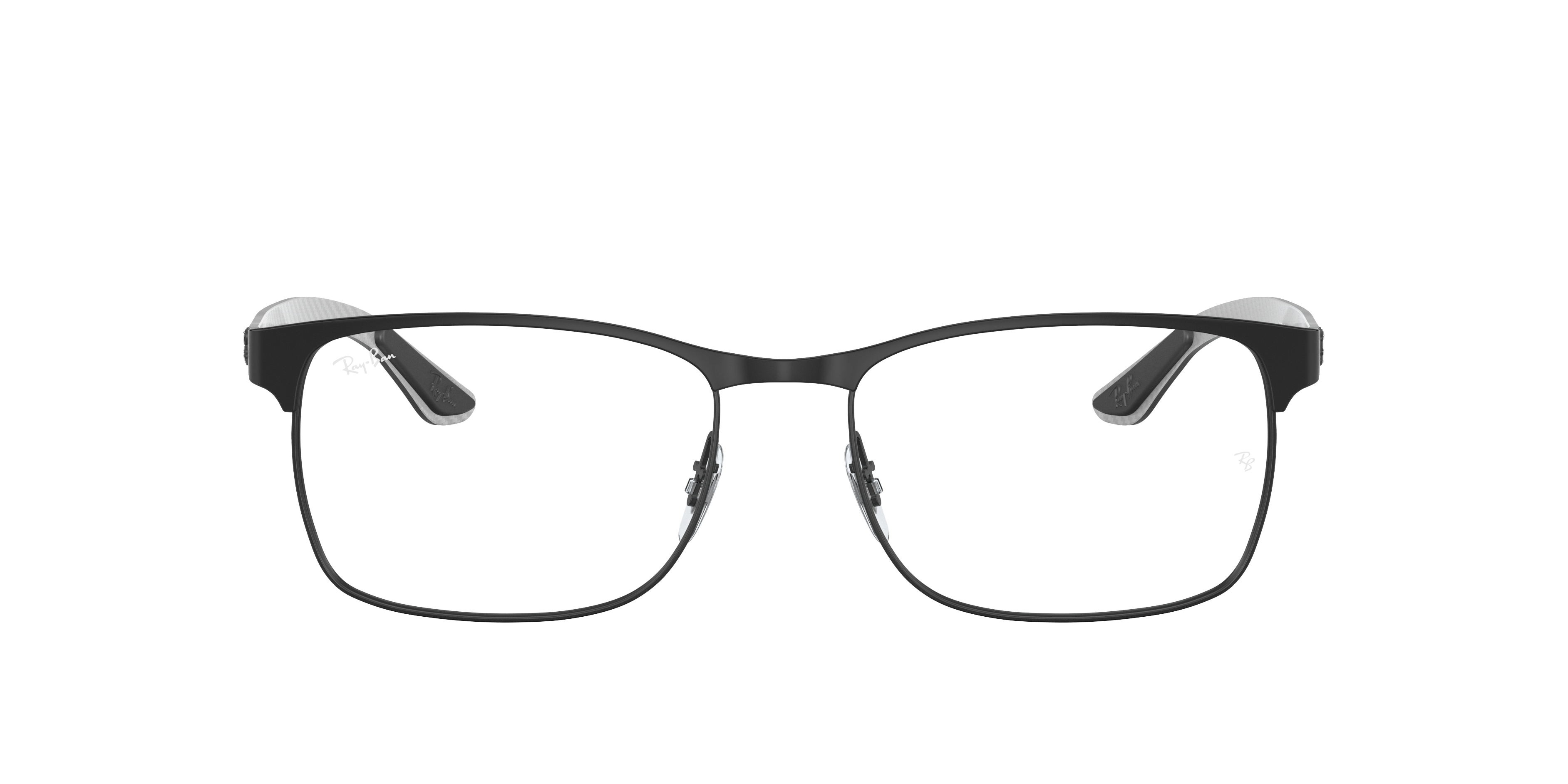 レンス Hands-On: The New Rolex Daytona Reference 116500LN (Live Pics