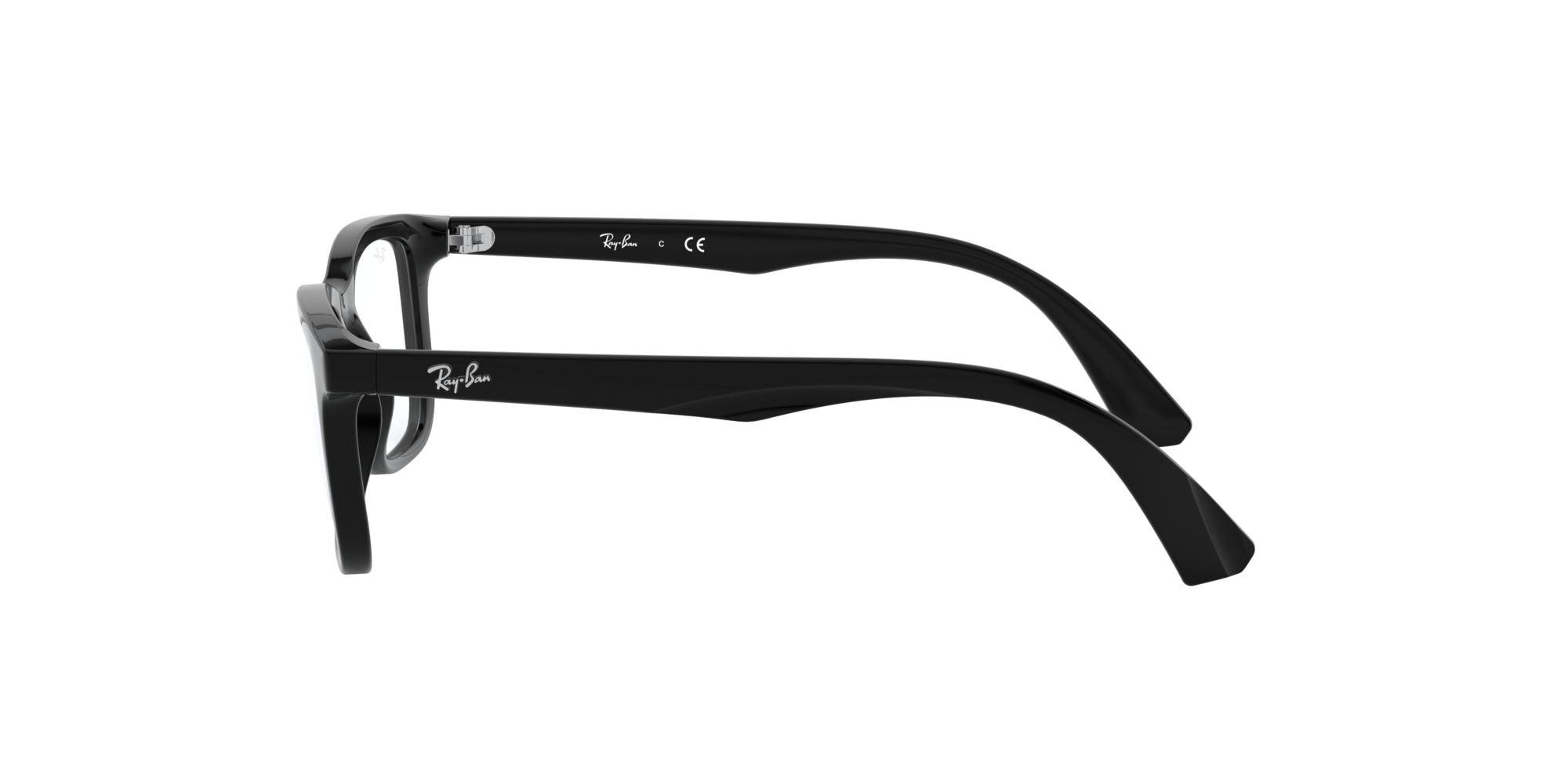 ray ban glasses near me,Save up to