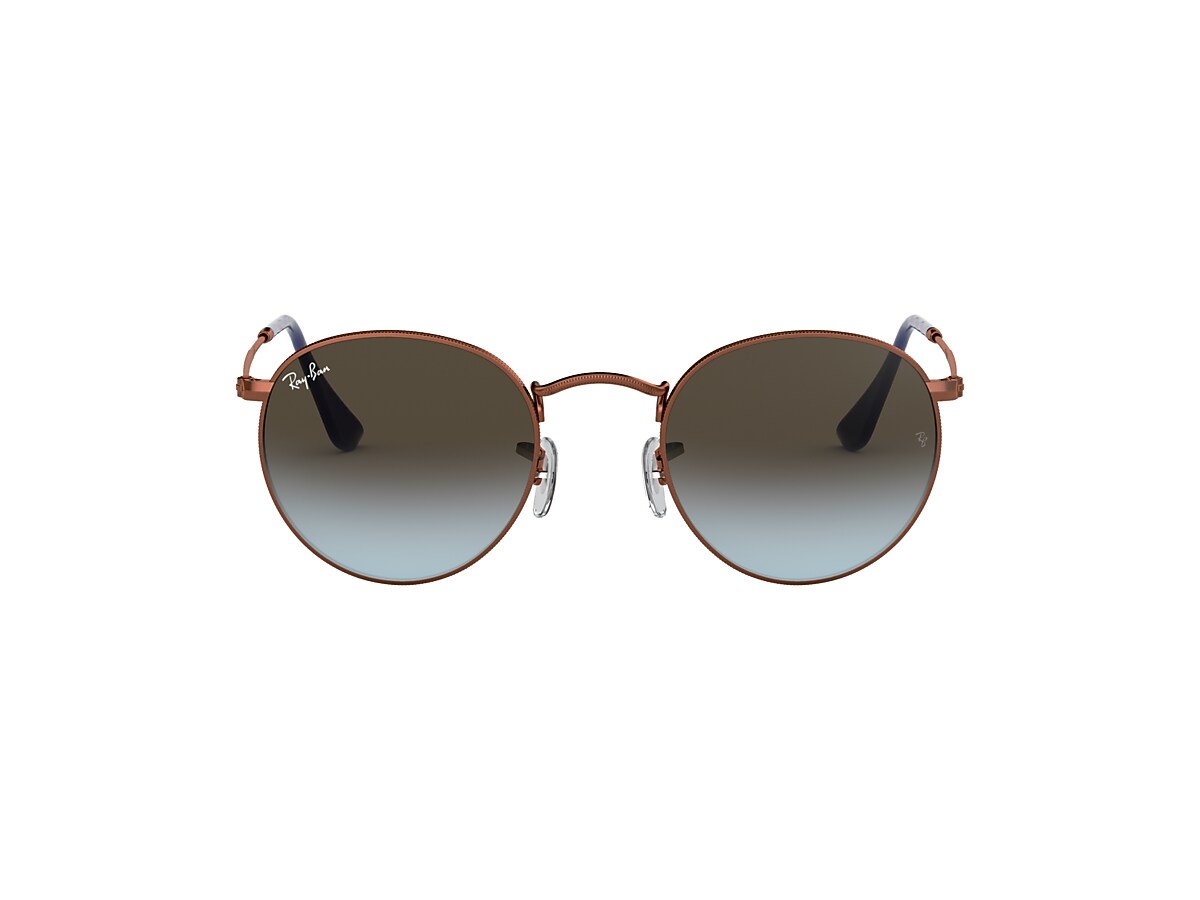 小物 Ray-Ban RB3447 ROUND L POLARIZED 8053672684384_000A.png?