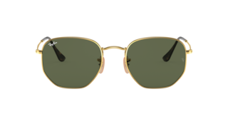 https://assets.targetoptical.com/is/image/TargetOptical/8053672689679__002.png?imwidth=200&defaultimage=8053672689679__001