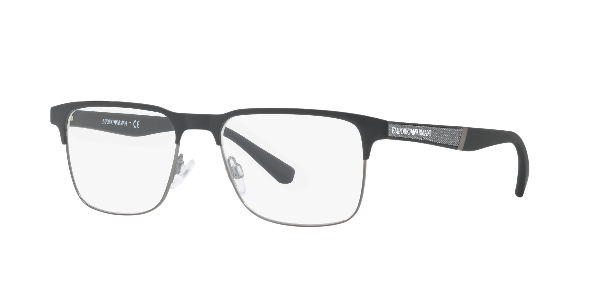 emporio armani ar11267