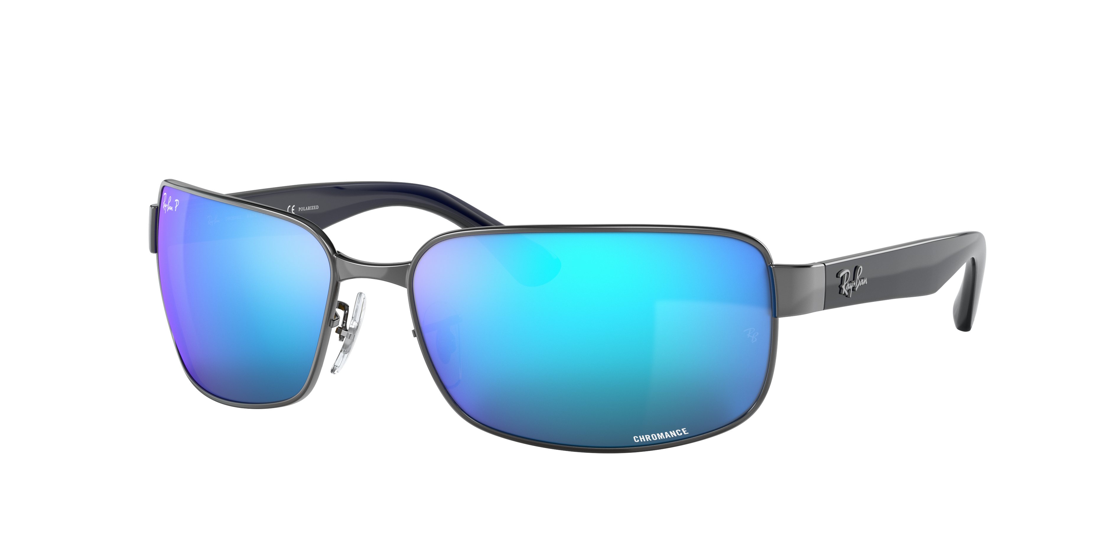 target polarized sunglasses