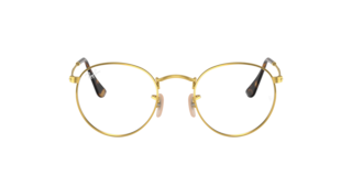 https://assets.targetoptical.com/is/image/TargetOptical/8053672727708__002.png?imwidth=200&defaultimage=8053672727708__001