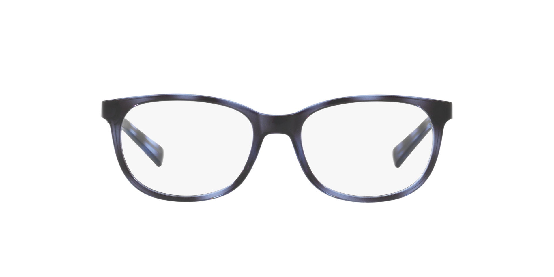 Armani Exchange 0AX3005 Glasses in Blue 