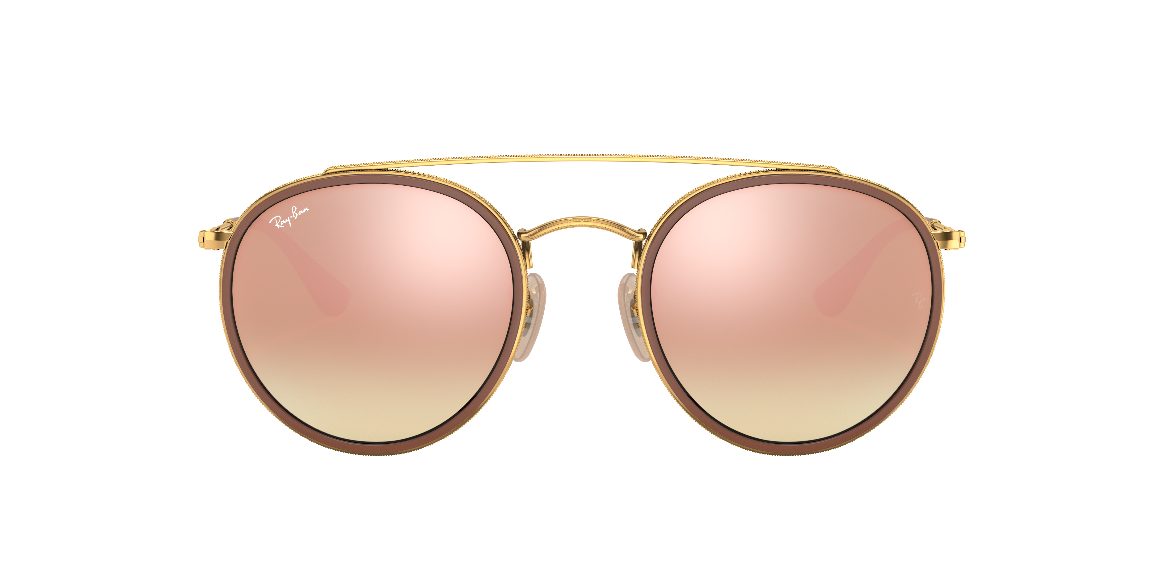 【新品】レイバン　サングラス　Ray-Ban　RB3647N 9211B1 レイバン サングラス Ray-Ban RB3647N 9211B1 – GLASSMANIA -TOKYO AOYAMA-