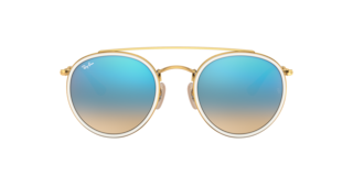 Orb3647n ray ban on sale