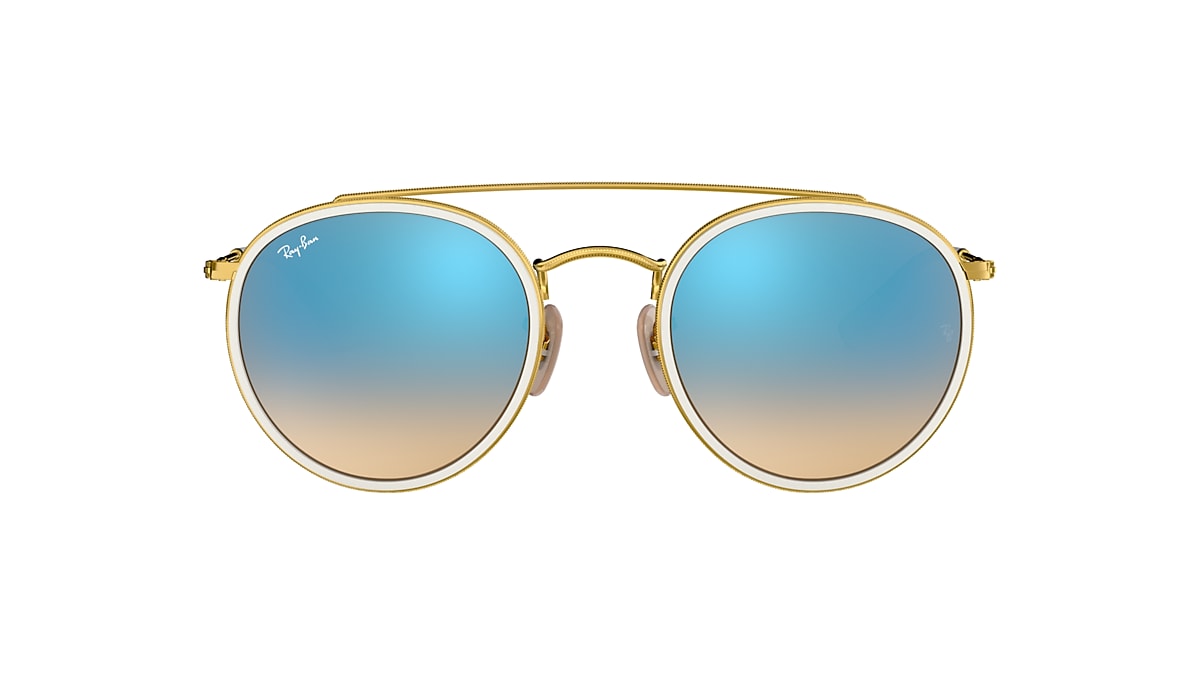 Globe Byron Bay クルーザーロンスケ(CMYKカラー) Globe Byron Bay クルーザーロンスケ(CMYKカラー)