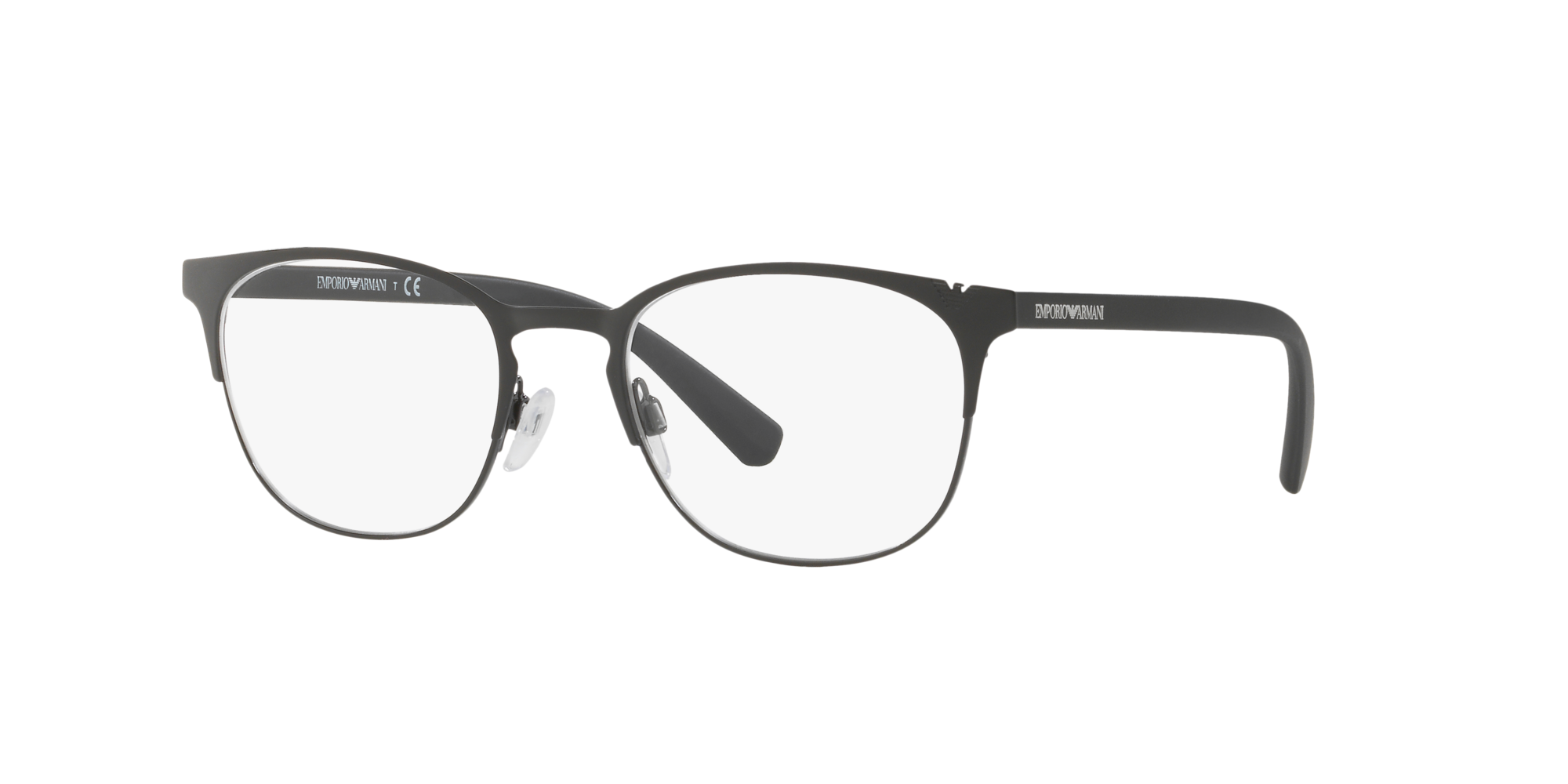 emporio armani glasses replacement parts