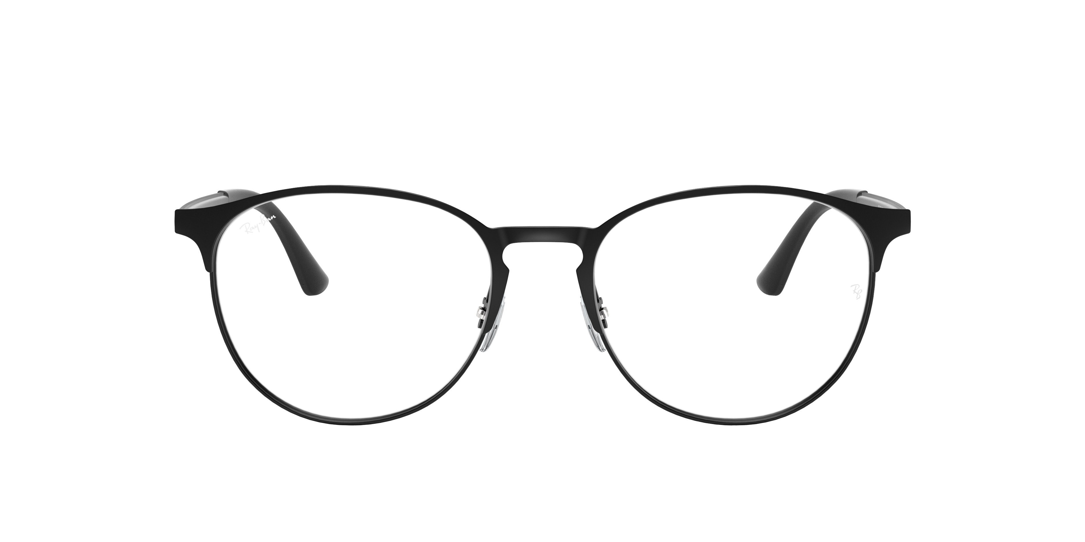 no time to die sunglasses