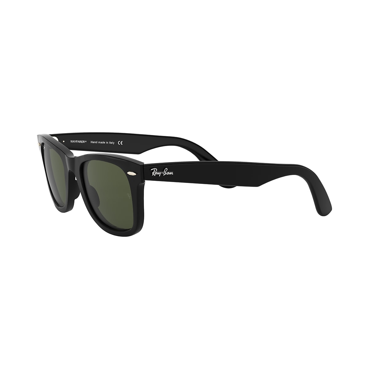 0RB4340 Sunglasses in | Target Optical