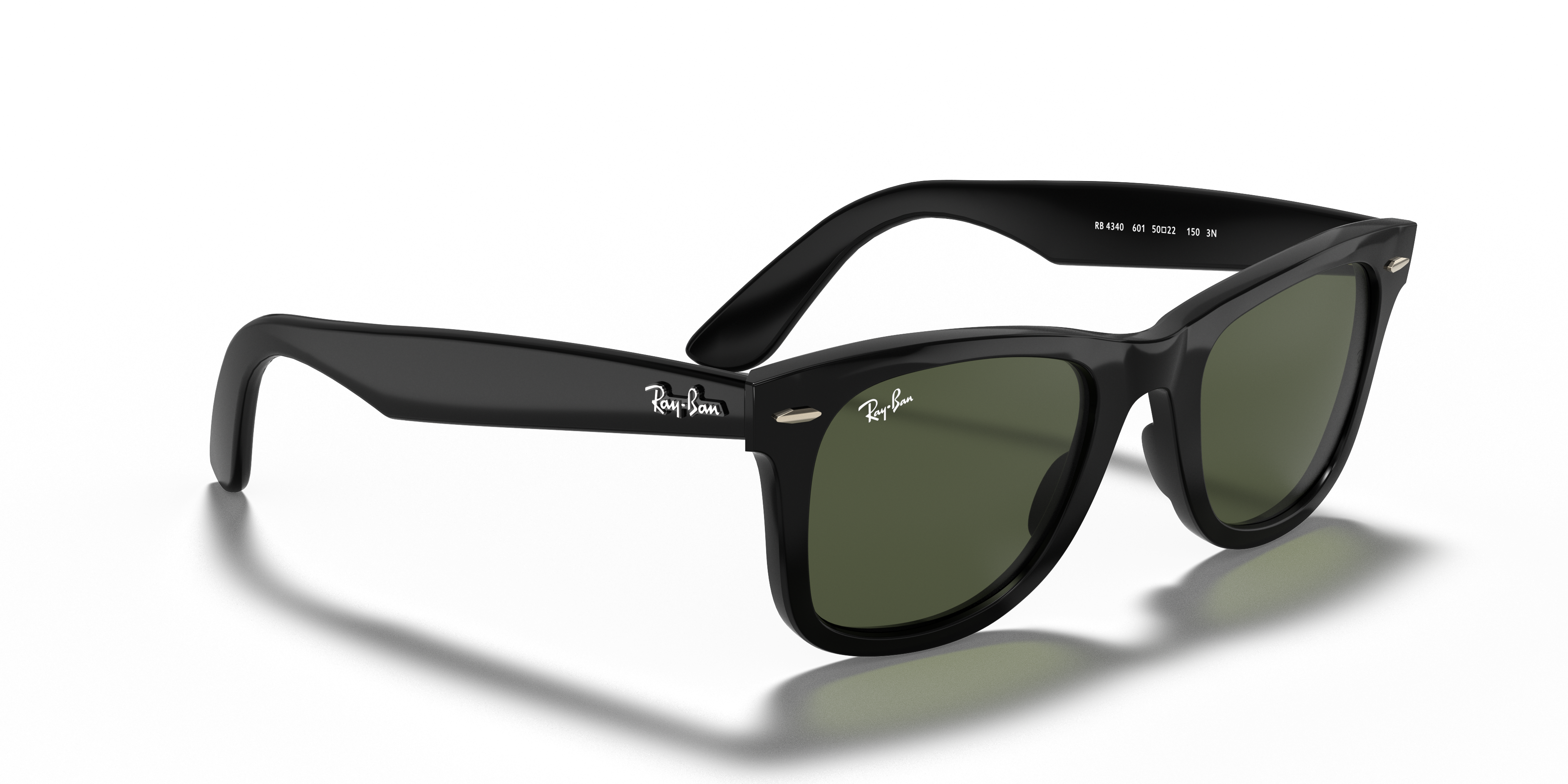 ray ban 50022