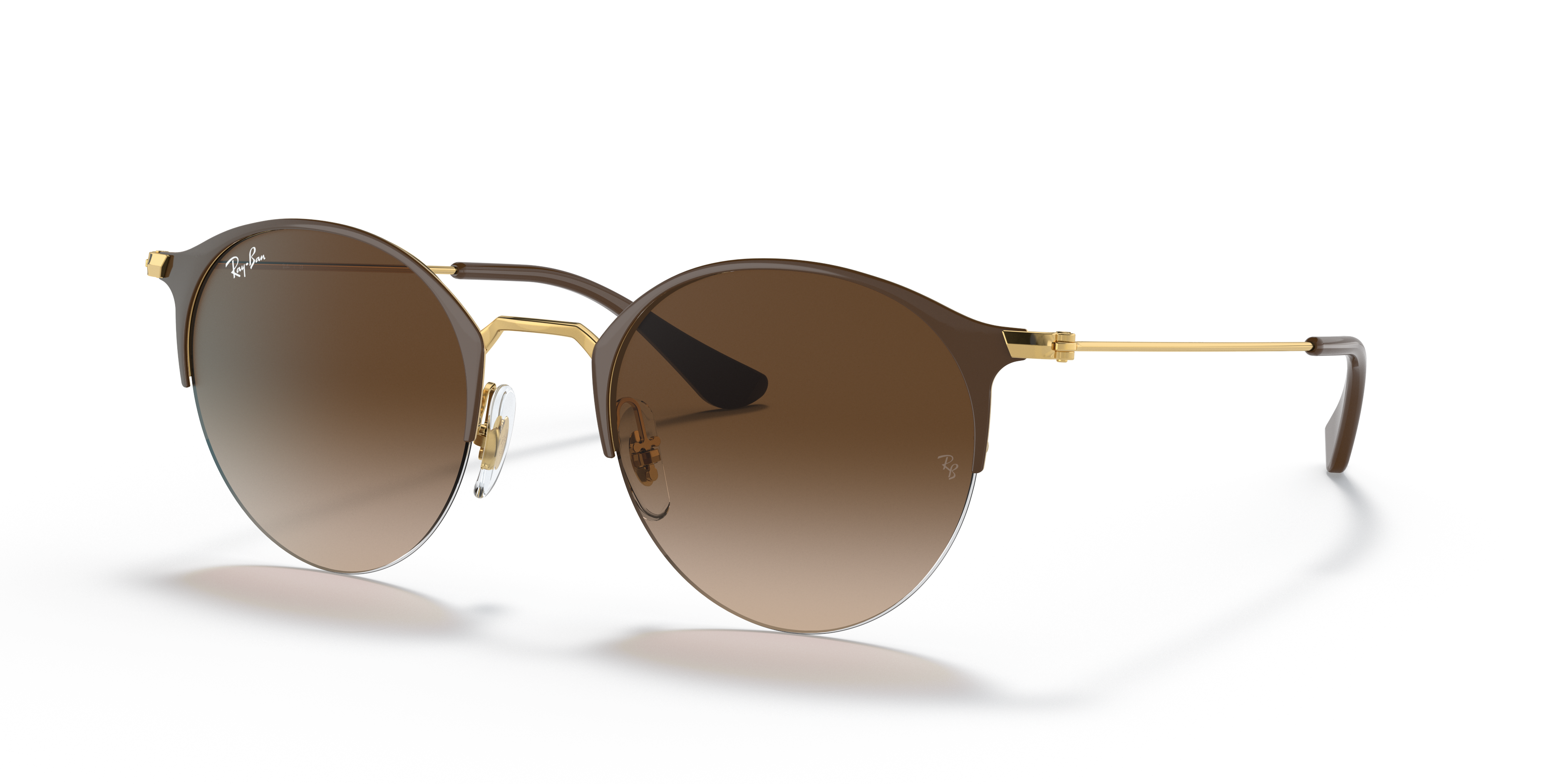 Ray Ban rayban , 男裝, 手錶及配件, 眼鏡- Carousell