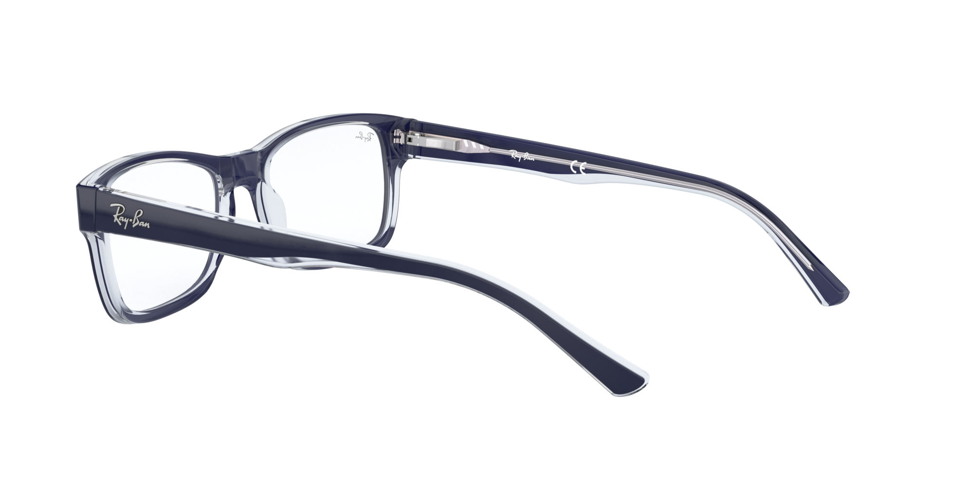 kaiser ray ban glasses