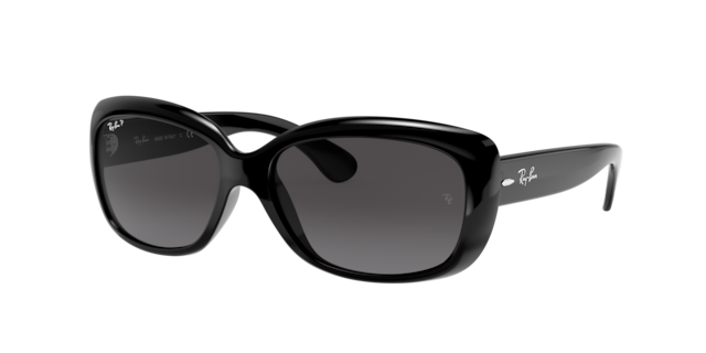 Prescription sunglasses 2024