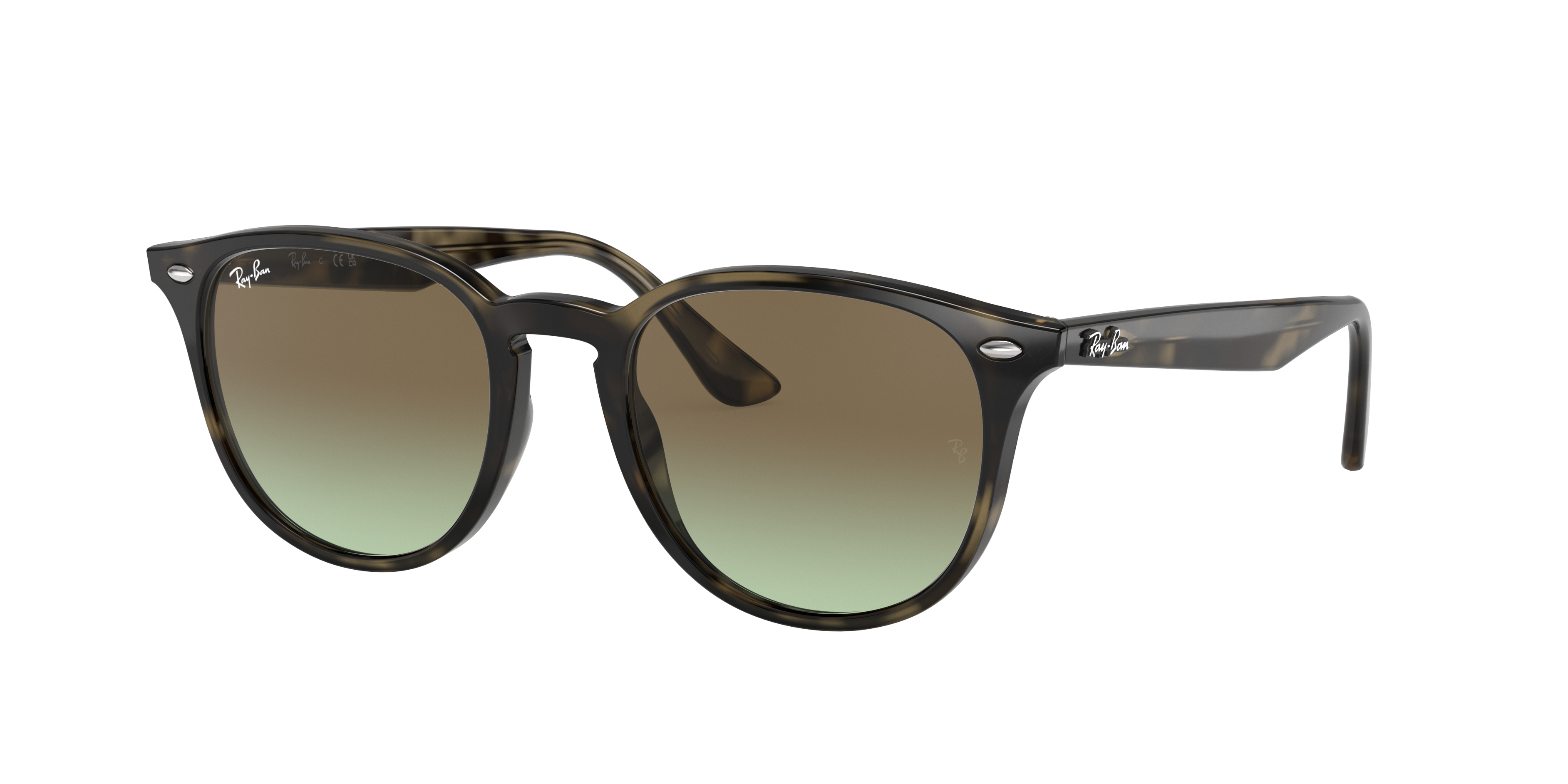 target optical ray ban sunglasses