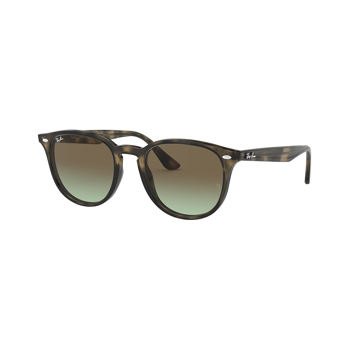 Ray-Ban☆サングラス Ray-Ban 0RB4259 Sunglasses in Tortoise | Target Optical