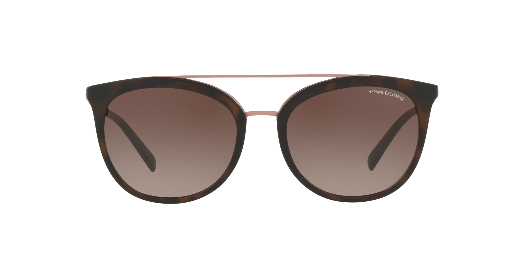 armani exchange sunglasses