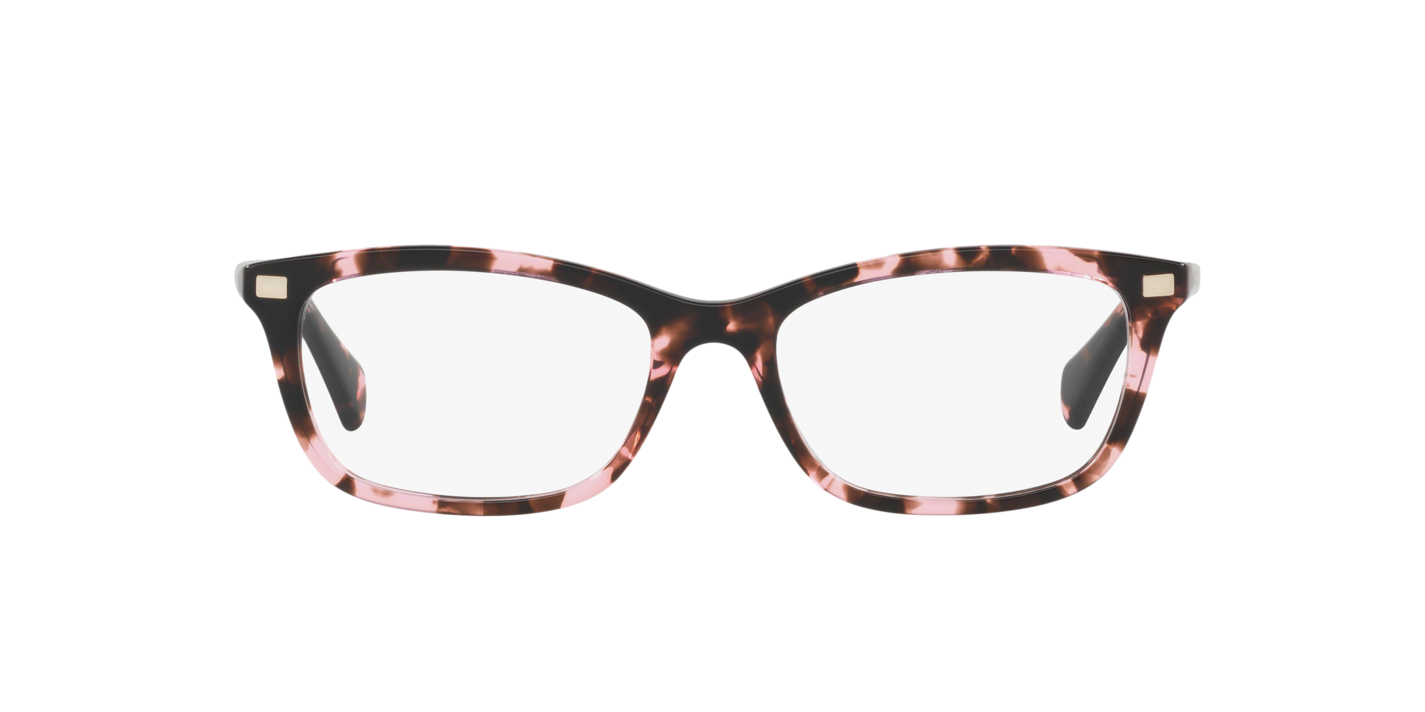 Tortoise glasses | Target Optical
