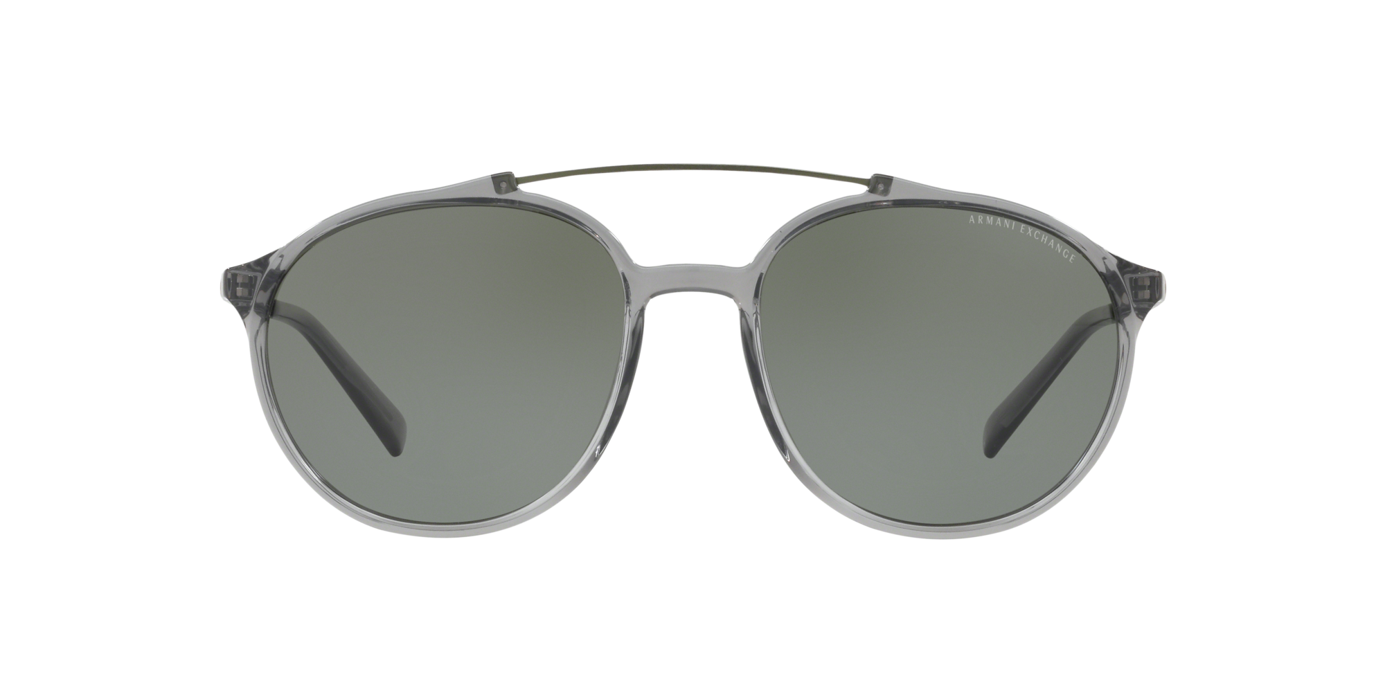 armani exchange ax4069s