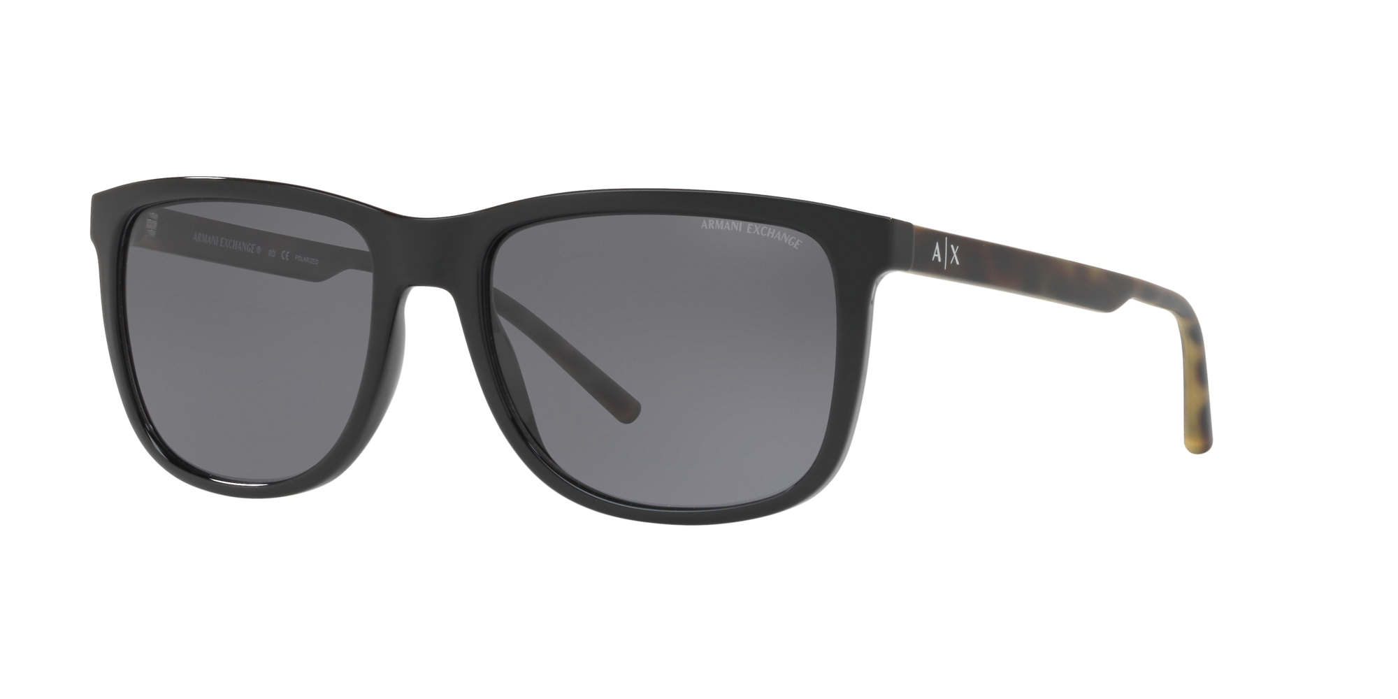 ea4104 sunglasses