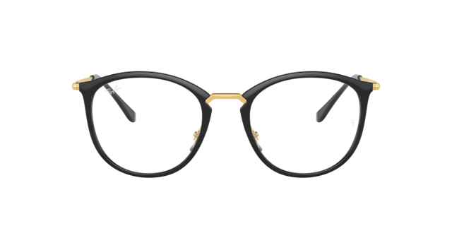 RAY-BAN - 0RX7140