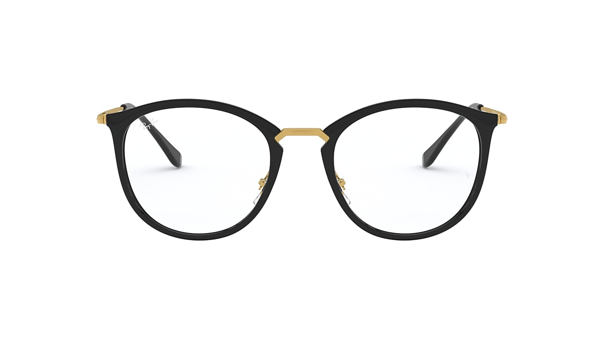 Ray ban cheap prescription glasses target