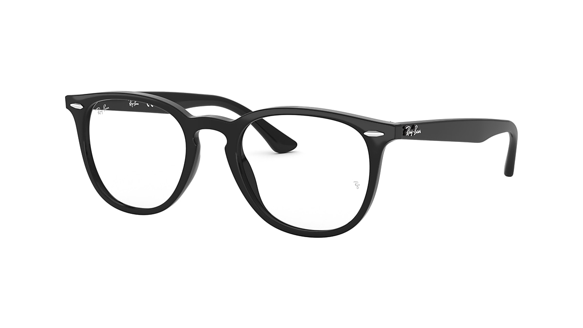 Ray-Ban サングラス ブラック 8053672823394_noshad_qt.png?