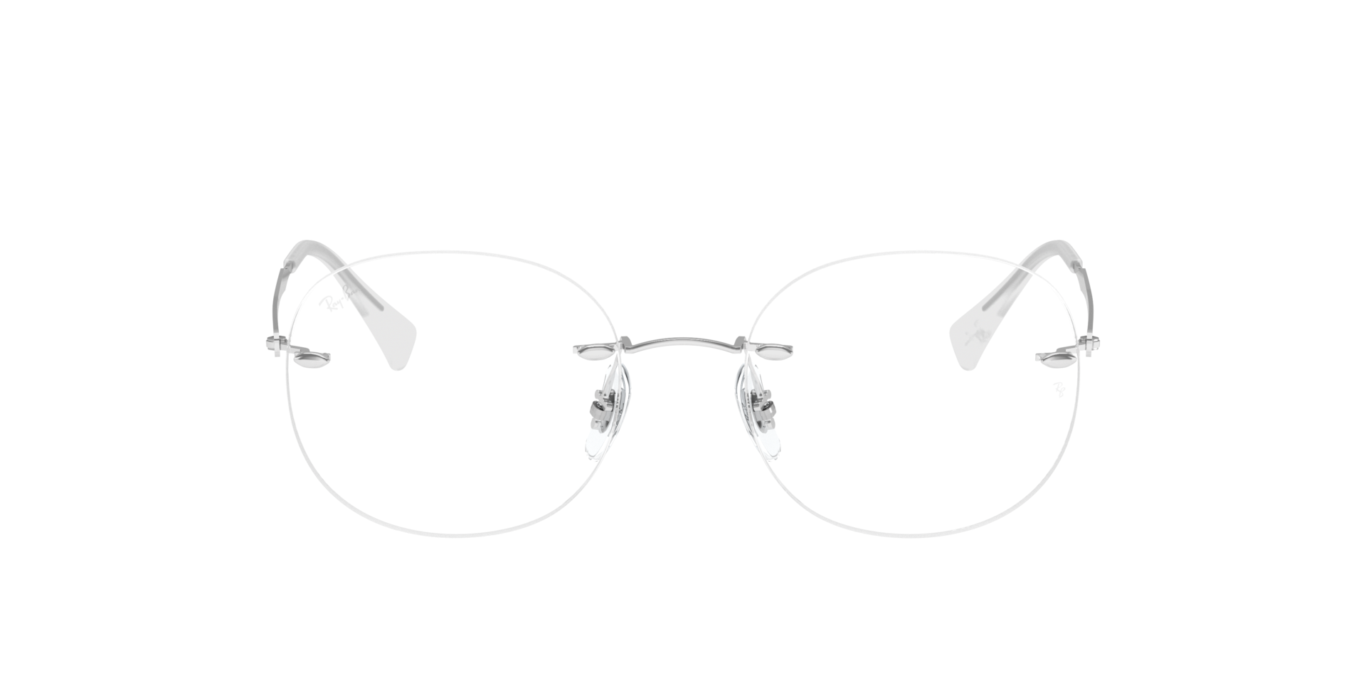 0RX8747 8053672823714 in | Target Optical