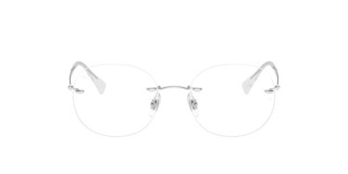 8053672823721