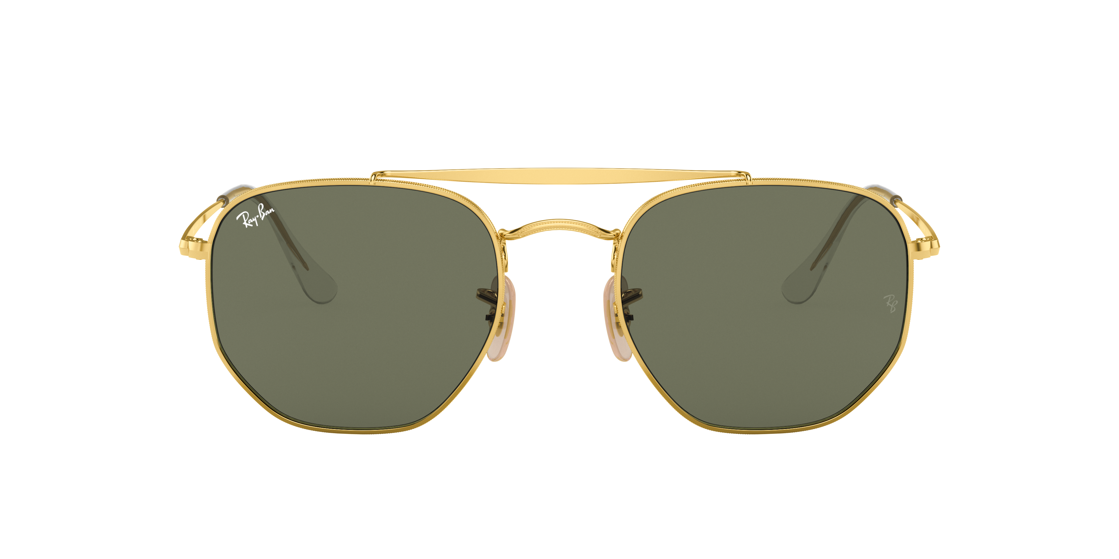 Очки ray ban Octagonal 3556. Ray-ban RB 3447 001. Ray ban очки 3447. Очки ray ban Round Metal.