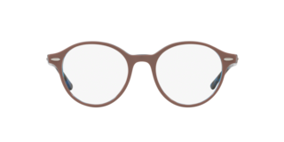 https://assets.targetoptical.com/is/image/TargetOptical/8053672832983__002.png?imwidth=200&defaultimage=8053672832983__001