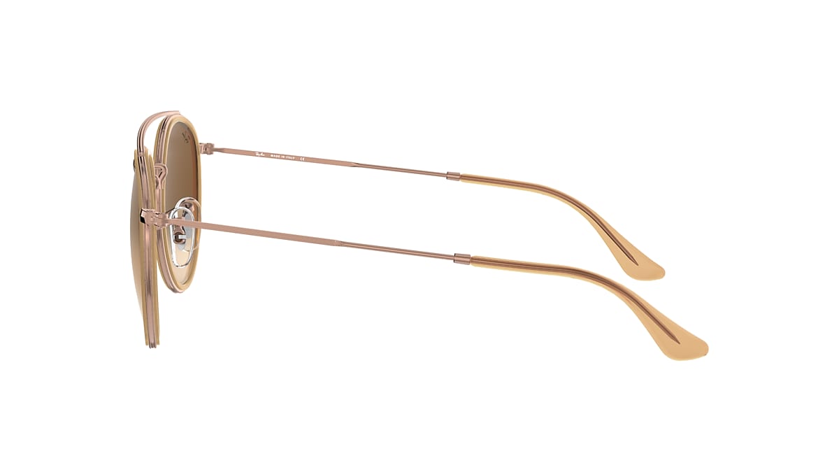 Globe Byron Bay クルーザーロンスケ(CMYKカラー) Globe Byron Bay クルーザーロンスケ(CMYKカラー) スケートボード