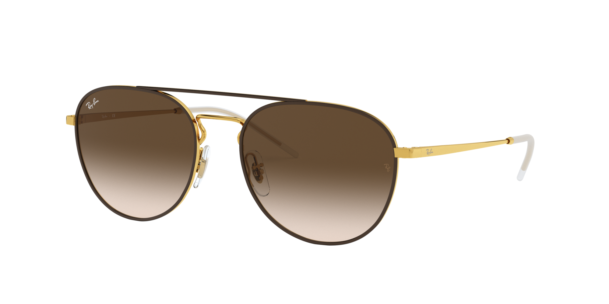 Overstock Com For Ray Ban Jackie Ohh Rb4101 Women S Black Frame Green Lens Sunglasses Black Green Lens Plastic Ibt Shop Overstock Com For Ray Ban Jackie Ohh Rb4101 Women S Black Frame Green Lens Sunglasses Black Green Lens Plastic Ibt Shop